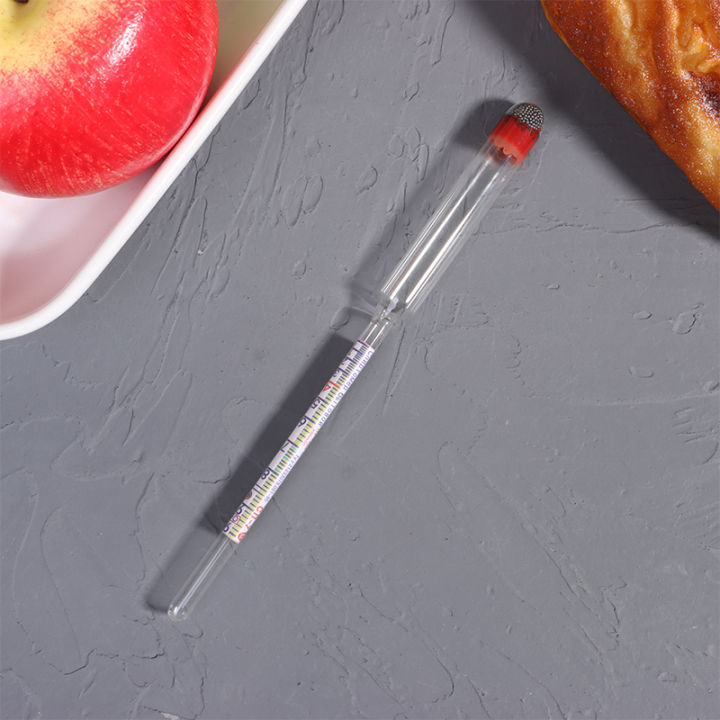 【Bestseller】 Household Meter 0-96 Distillation Fermentation Brew Hydr Mystic