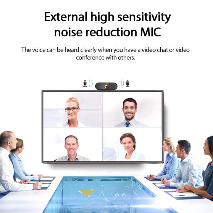 USB%20Original%20720P%20Webcam%20Camcorder%20Digital%20Webcams%20External%20Microphone%20For%20Laptop%20Desktop%20Web%20Camera%20For%20Live%20Broadcast%20with%20nice%20material%20-%20Image%203