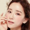 Girl Pink Blush Palette Face Cream Concealer Foundation Powder Waterproof Lasting Face Rouge Natural Peach Blusher Korean MakeUp. 
