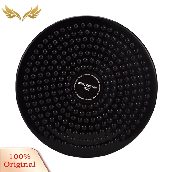 SuperRide%20Portable%20Waist%20Twist%20Disc%20Portable%20Waist%20Twisting%20Balance%20Board%20Disc%20High%20Stability%20Fitness%20Equipment%20for%20Strong%20Load-bearing%20Ideal%20for%20Southeast%20Asian%20Buyers%20Twist%20Board%20-%20Image%203