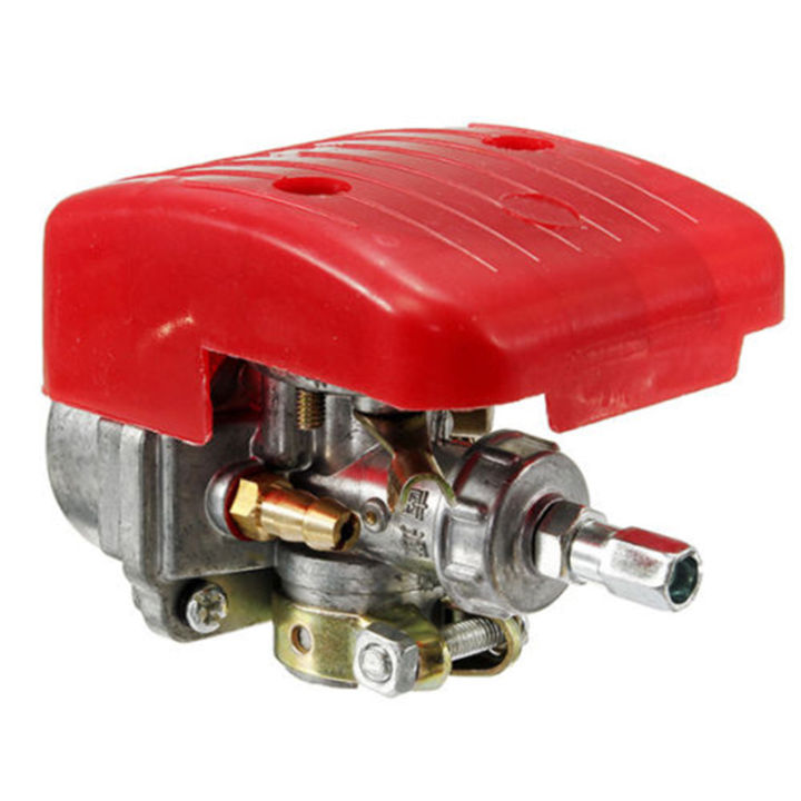 Carburetor%2050cc/60cc/66cc/80cc%202%20Stroke%20Engine%20Motor%20Motorized%20Bike%20Bicycle%20Carb%20JINBING%20-%20Image%208