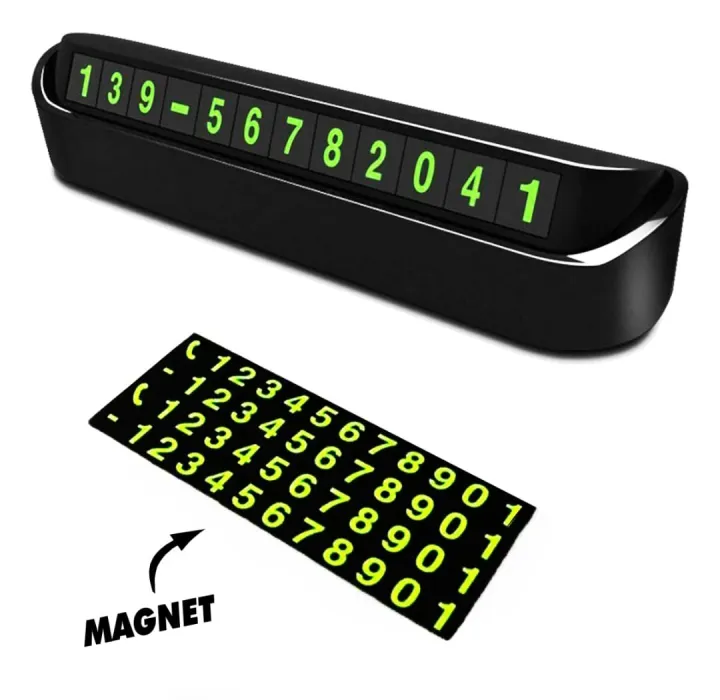 Car%20Phone%20Number%20Display%20-%20Magnet%20-%20Display%20Number%20Card%20For%20Cars%20-%20Image%202