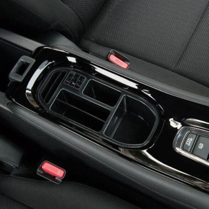 Car%20Water%20Cup%20Holder%20Storage%20Box%20Container%20Tray%20for%20Honda%20Vezel%20HR-V%20HRV%20-%20Image%207