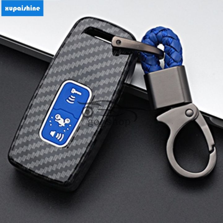 %E3%80%90Miga%20Plaza%E3%80%91%E3%80%90XPS%E3%80%91%20HONDA%20Pcx%20160%20PCX-160%20PCX160%20Remote%20Key%20ABS%20Silicone%20Case%20Cover%20Honda%20vision%202022%20Remote%20Cover%20Motorcycle%20Accessories%20-%20Image%207