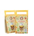 Nutrinno Oats Cranberry and Honey Granola 400g. 