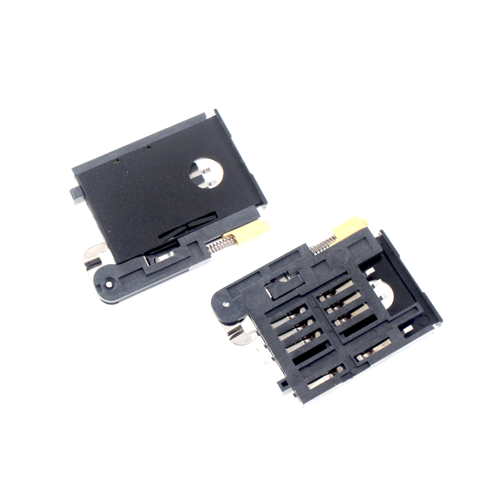 5pcs%20SD/Mini/TF/SIM/Nano/Micro%20Card%20Holder%20Card%20Slot%20Size%20Long%20and%20Short%20Body%20with%20Self%20Elastic%20Flip%20Cover%20-%20Image%205