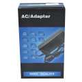 AC/Adapter Asus Charger Laptop. 