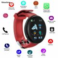 Wenefang （New）Bluetooth mart Writband Fitne Tracker Heart Rate Logger Bluetooth Activity Recorder mart Watch with leep Recorder , tep Counter , Calorie Counter , Waterproof port Pedometer martband for Kid Women and Men. 