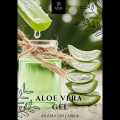 Kama Aloe Vera Gel 125 Ml. 