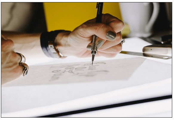 Tracing%20Paper%20%20Size%20%E2%80%93%20A3,%20Thickness%20%E2%80%93%2095Gsm%20(Semitransparent%20&%20100%20Sheets)%20-%20Image%203