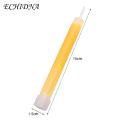 Kids Glowing Sticks 10pcs Kids Glowing Sticks Toy 6 Inches Long Ultra Bright Fluorescent Stick Carnival Festival Neon Party Lights Concert Support Prop Party Favor Campfires Glow Sticks. 