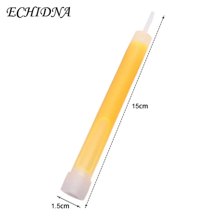 Kids%20Glowing%20Sticks%2010pcs%20Kids%20Glowing%20Sticks%20Toy%206%20Inches%20Long%20Ultra%20Bright%20Fluorescent%20Stick%20Carnival%20Festival%20Neon%20Party%20Lights%20Concert%20Support%20Prop%20Party%20Favor%20Campfires%20Glow%20Sticks%20-%20Image%205