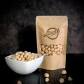 Nuts & Co Premium Blanched hazelnut 100g. 