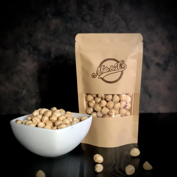 Nuts%20&%20Co%20Premium%20Blanched%20hazelnut%20100g%20-%20Image%202