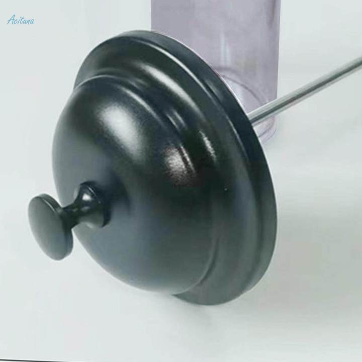 Drinking%20Straw%20Holder%20Drinking%20Straw%20Organizer%20Container%20for%20Restaurant%20-%20Image%208