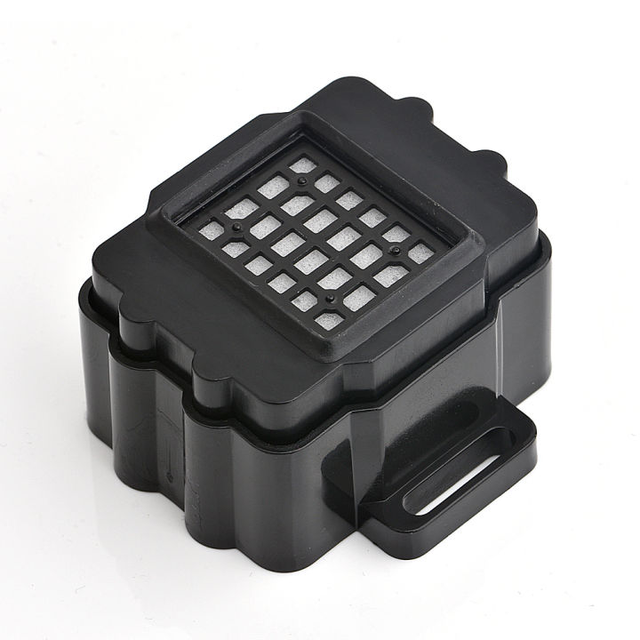 2%20Pc%20Dtf%20Printer%20Cap%20Station%20For%20Epson%20Xp600%20Tx800%20Print%20Fa09050%20F192040%20Printhead%20Dtg%20Printer%20Plotter%20Capping%20-%20Image%203