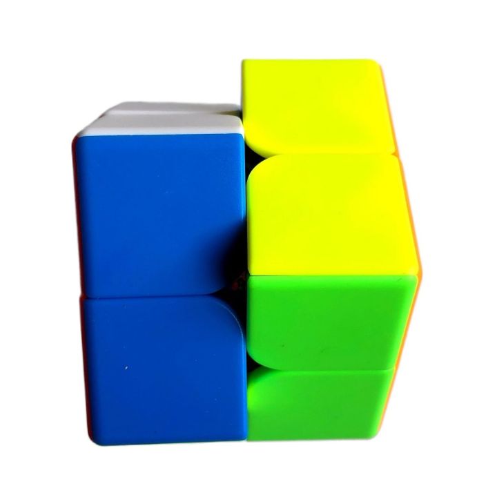 Promotion%20Cube%20Series%20Education%20-%20Rubik%20Cube%202X2X2%20-%20Image%207