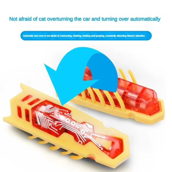 Pet%20Interactive%20Mini%20Electric%20Bug%20Cat%20Toy%20Cat%20Escape%20Obstacle%20Automatic%20Flip%20Toy%20Battery%20Operated%20Vibration%20Pet%20Beetle%20Supplies%20-%20Image%204