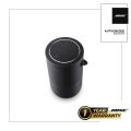 Bose Portable Smart Speaker. 