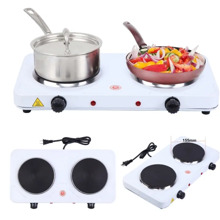 High%20quality%20double%20hotplate%20Electric%20Heating%20with%20Dual%20Burners%20Kitchen%20Appliance%20Electric%20Stove%20Electric%20Hot%20Plate%20For%20Cooking%20Electric%20Table%20Hot%20plate-2000W%20-%20Image%204
