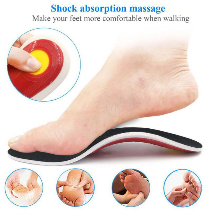 Orthopedic%20Insoles%20for%20Feet%20OX%20Leg%20Inner%20Sole%20Pain%20Relief%20Cushion%20Correction%20Arch%20Support%20Flat%20Feet%20Plantar%20Fasciitis%20Shoes%20Pads%20-%20Image%202
