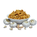 Garlic Murukku Snacks 1kg. 