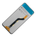 LCD No Frame For Tecno Spark 5 5 Pro Camon 15 15 Air Display Touch Screen Digitizer Assembly Replacement Parts. 