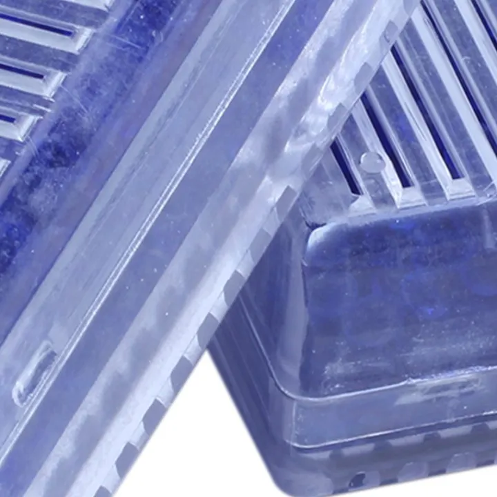 2pcs%20Blue%20Indicating%20Silica%20Gel%20Desiccant%20Moisture%20For%20Abso%20Box%20Reusable%20-%20Image%206