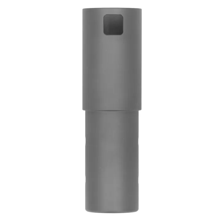 Satellite%20Internet%20Wall%20Mount%20Adjustable%20Angle%20Satellite%20Dish%20Mount%20Stable%20for%20Roof%20for%20RV%20-%20Image%202