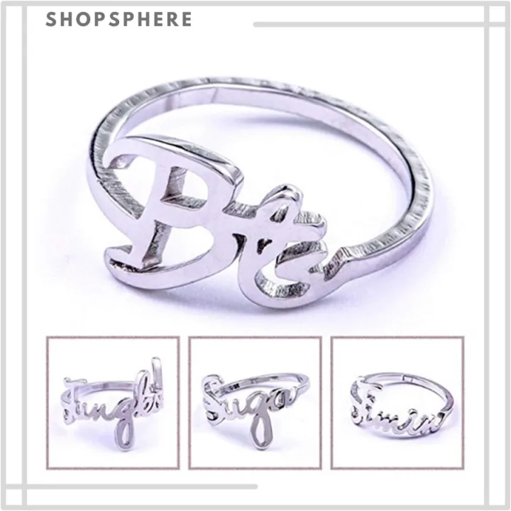 ShopSphere%20BTS%20Titanium%20Steel%20Finger%20Ring%20JIMIN%20SUGA%20-HOPE%20Couple%20Ring%20Birthday%20Gift%20-%20Image%204
