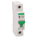 32A Alpha 1 Pole 230/400V MCB Breaker Orange| 5 Years Warranty | Orange Brand. 