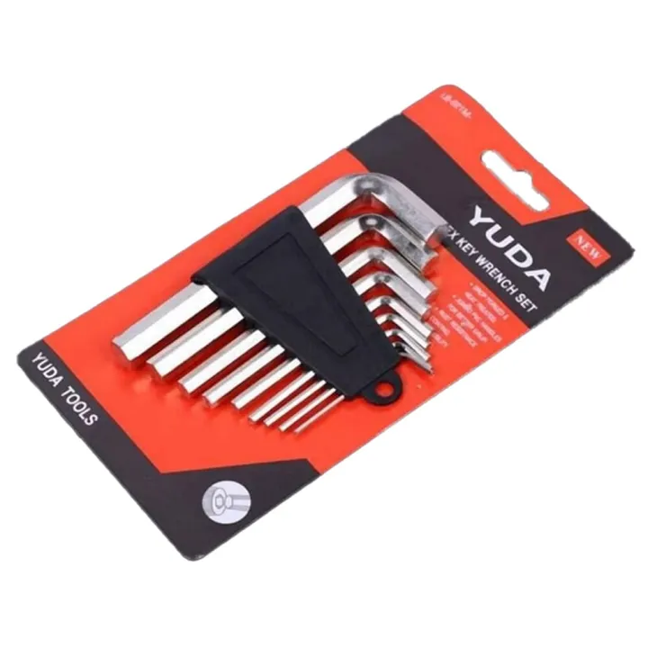 Hex%20Key%20Wrench%20Set%20%20Allen%20Key%20Set%209%20Pcs%20Allen%20Wrench%20Metric%20Wrench%20Inch%20Wrench%20L%20Wrench%20Size%20Allen%20Key%20Short%20Arm%20Tool%20Set%20Easy%20To%20Carry%20In%20The%20Pocket%20-%20Image%205