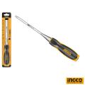 INGCO Wood Chisel 6mm. 