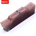 Inspection Tools MZG 10PCS MGMN 1.5 2.5 3.0 4.0 ZP152 CNC Steel Turning Lathe Machining Tools Toolholders Indexable Cement Carbide Inserts. 