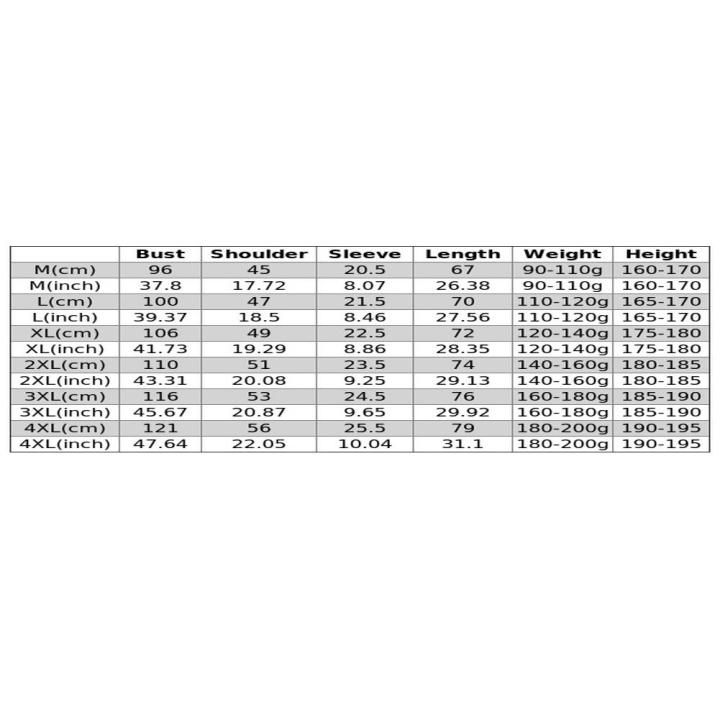 Yfashion%20Men%20Cotton%20T%20Shirt%20Summer%20Casual%20Slim%20Fit%20Tops%20Fashion%20Simple%20Round%20Neck%20Short%20Sleeve%20T%20Shirt%20color%20-%20Image%205