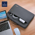 WiWU Pilot 13 inch Laptop Sleeve Case. 