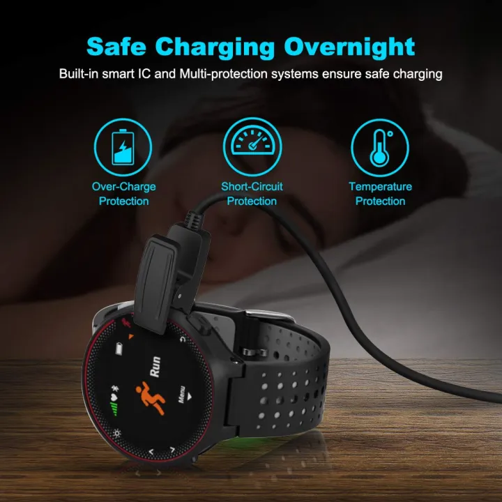 USB%20Charging%20Cable%20for%20Garmin%20Garmin%20Lily%20Charger%20Garmin%20Forerunner%2035%20735XT%20230%20235%20630%20Smart%20Watch%20Charging%20Dock%20Clip%20Cable%20-%20Image%205