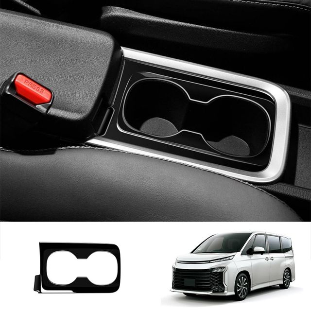 【Top Selling Item】 For Toyota Voxy Noah 90 Series 2021 2022 2023 Abs ...