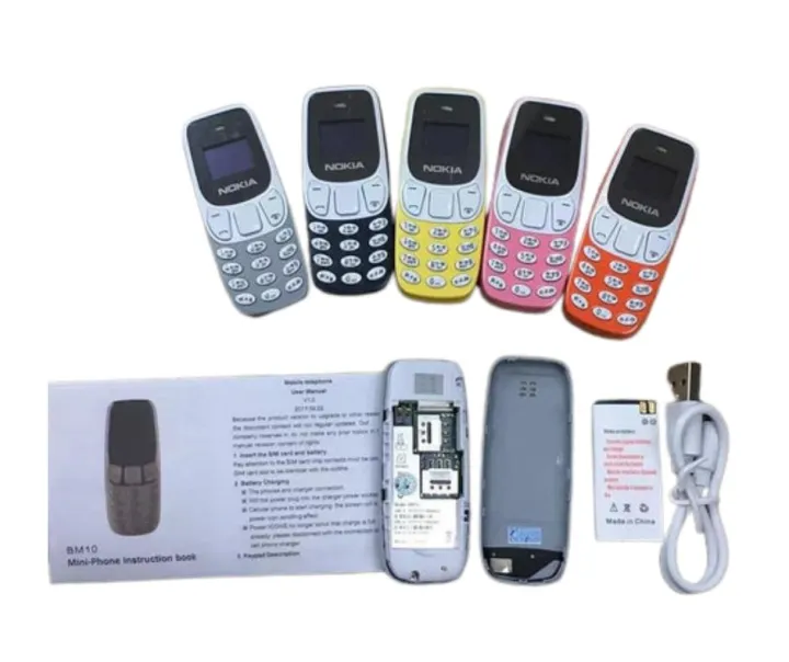 BM10%20Mini%20Bluetooth%20Phone,%20GSM%20Bluetooth%20Handset%20Phone%20Dual%20Card%20Dual%20Standby%20Mini%20Mobile%20Phone%20Bluetooth%20Dialer%20Small%20Cell%20Phone%20Kids%20Phone%20Built%20in%20Voice%20Changer%20-%20Image%202