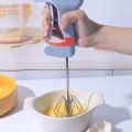 Kitchen Whisk BOQUN. 