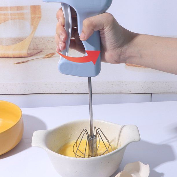 Kitchen%20Whisk%20BOQUN%20-%20Image%207