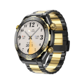 Smartwatch z91 pro max s9 ultra series 9 waterproof round fashion gold luxury reloj smart phone watch smartwatch for men women. 