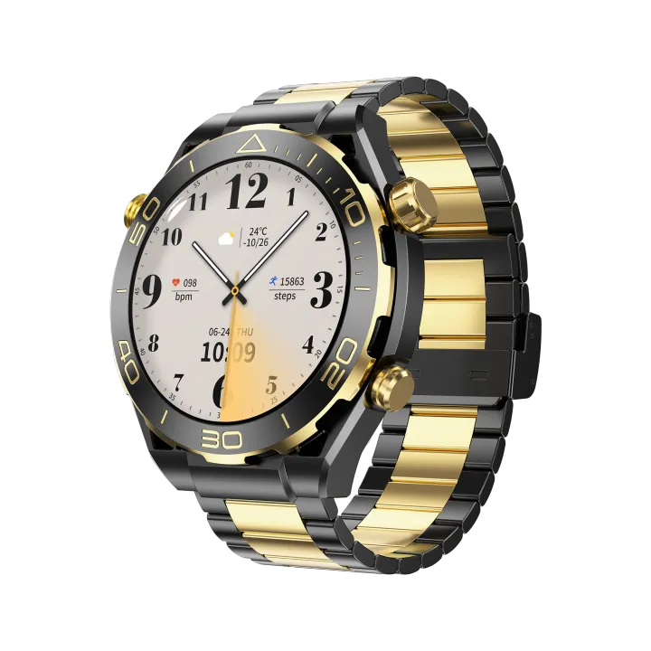 Smartwatch%20z91%20pro%20max%20s9%20ultra%20series%209%20waterproof%20round%20fashion%20gold%20luxury%20reloj%20smart%20phone%20watch%20smartwatch%20for%20men%20women%20-%20Image%203
