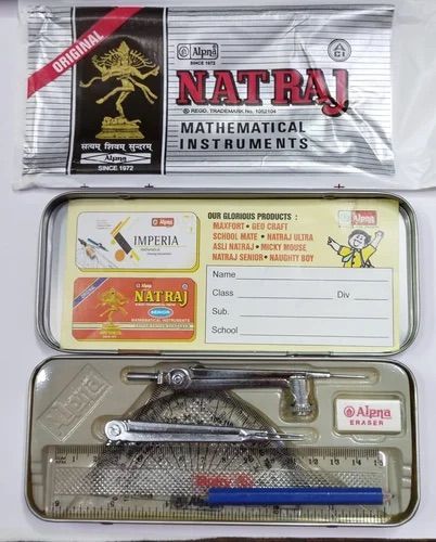 Nataraj%20Premium%20Geometry%20Set%20%E2%80%93%20Accurate%20Tools%20for%20Perfect%20Drawings%20Nataraj%20Geometry%20Box%20%E2%80%93%20Durable,%20Compact,%20and%20Ideal%20for%20Exams%20-%20Image%202