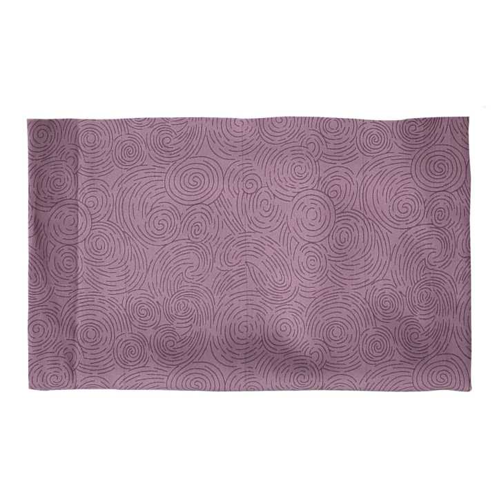 Unstitched%20Shalwar%20Material%20-%20Image%204