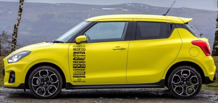 Car%20Side%20Door%20Body%20Letter%20Decal%20Stickers%20Hybrid%20Car%20Racing%20Car%20Sports%20Car%20Van%20Cab%20WagonR%20Vinyl%20Decal%20Black%20Color%20High%20Quality%20PVC%20Stickers%20-%20Image%203