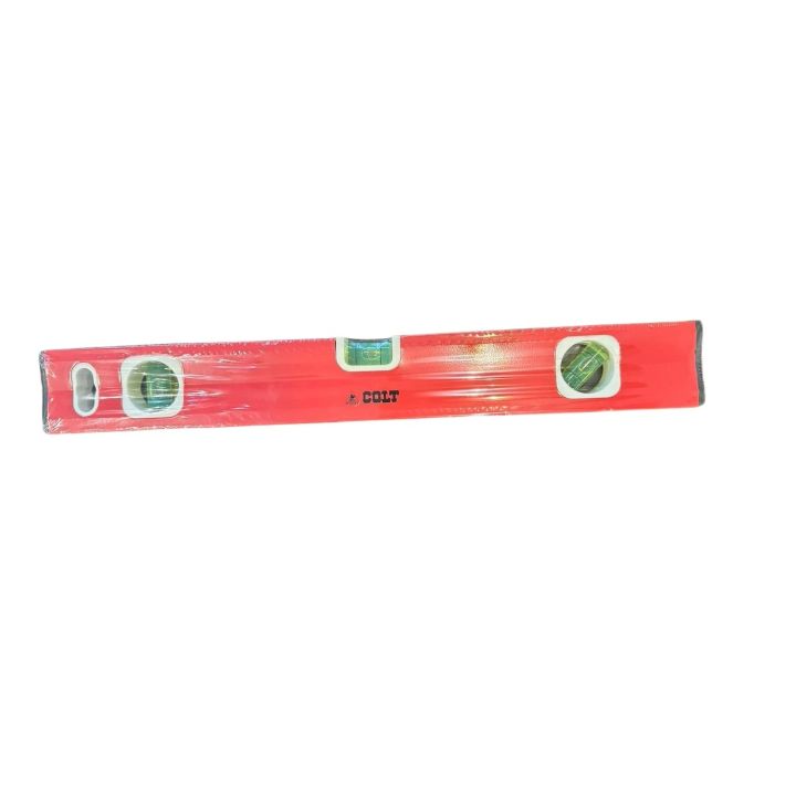 Colt%20Aluminum%20Alloy%20Water%20Level%20Indicator%20Digital%20Scale%20Horizontal%20Length%20Measurement%20Capability%20Spirit%20Bubble%20Level%20Tool%20-%20Image%203