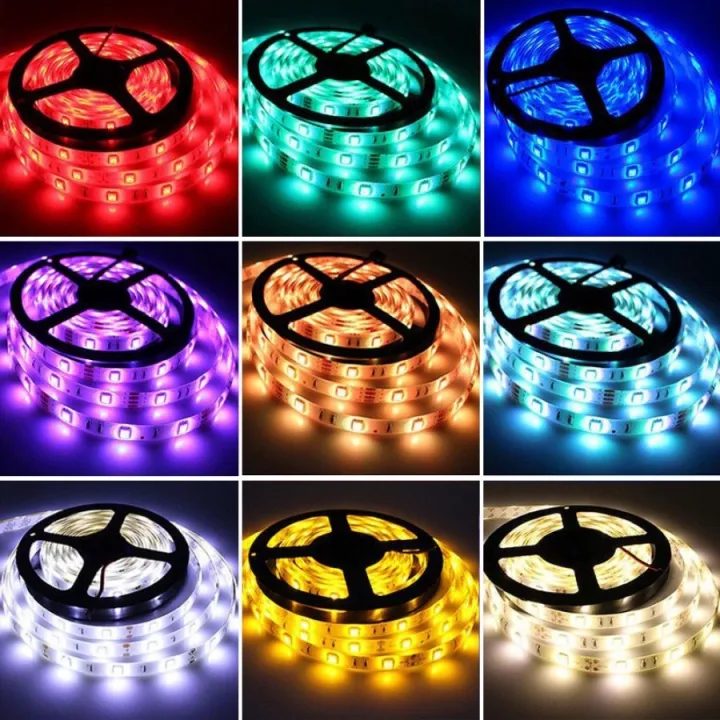 5M%20LED%20Strip%20Light%20,RGB%205050,%20Flexible%20Ribbon,%20DIY%20Led%20Light%20Strip%20RGB%20Tape%20DC%2012V%20lights%20with%20conroller%20an%2012v%203A%20Power%20Adapter%20-%20Image%203