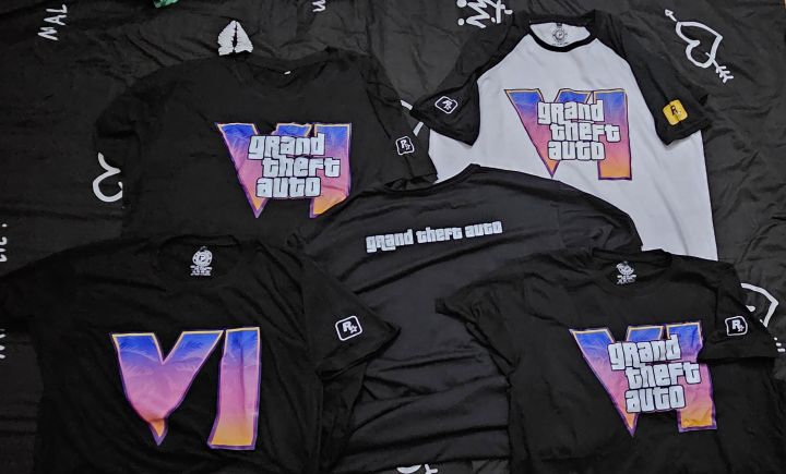 GTA%206%20GTA%20VI%20T%20Shirt%20Cotton%20T%20Shirt%20Men%20Clothes%20Rockstar%20Gaming%20T%20shirt%20Grand%20Theft%20Auto%20VI%20T%20shirt%20Grand%20Theft%20Auto%206%20T%20shirt%20-%20Image%204