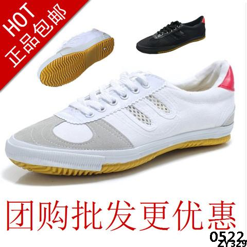 Sports exam canvas star breathable shoes men's and women's ball same style training pair work shoes running rowing shoes soft bottom sports shoes beef tendon